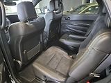 Dodge Durango (2025) SRT ALC HEMI  - náhled 9