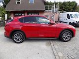Alfa Romeo Stelvio 2,2 JTD 140 KW Q4 - náhled 8