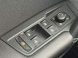 Volkswagen Tiguan (2016) 2.0TSi DSG 4M, Highline, 1.Maj - náhled 31