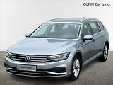 Volkswagen Passat Variant 1,5 TSi 110kW BUSINESS  B8 - náhled 1