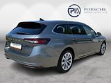 Škoda Superb 2,0 TDI / 110 kW L&K DSG, Nez. - náhled 6