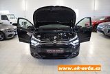 Citroën C4 X 1.2 PURETECH PACK 96 kW. - náhled 55