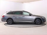 Škoda Superb (2022) Style 1.5 TSI - náhled 6