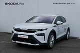 Škoda Elroq (2025) 85 (82kWh) 210 kW 1° Ultra Lod - náhled 1