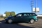 Ford Mondeo 2,0 TDCi  STK 9/27,DIG.KLIMA - náhled 8