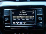 Volkswagen Passat (2020) 1.5 TSi, ČR, Business, LED - náhled 18