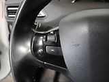 Peugeot 308 (2020) 1.5HDi, ČR, AC, tempo - náhled 15