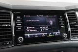 Škoda Kodiaq 2.0 TDI DSG*KAMERA*ACC*DPH - náhled 22