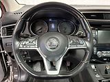 Nissan Qashqai (2019) 1.7 dCi 4x4, Tekna, AT, LED - náhled 17