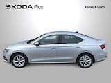 Škoda Octavia (2022) 1.5 TSI Style+ - náhled 34
