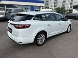 Renault Mégane 1.5 DCI 81kW - náhled 6