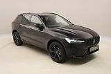 Volvo XC60 B5 AWD BLACK EDITION AUT CZ - náhled 17