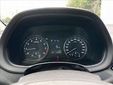 Hyundai i30 1,5 T-GDI AT7 Combi Smart PDC - náhled 9