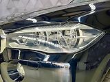 BMW X5 423KW INDIVIDUAL, PANORAMA - náhled 8