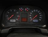 Volkswagen Golf (2000) 1.4 16V, Klima, plně pojízdný - náhled 8