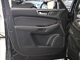 Ford S-MAX 2,5 Hybrid ST-line Výprodej! - náhled 19