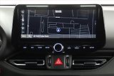 Hyundai i30 (2025) 1.5 T-GDI MHEV 48V, N-Line - náhled 14
