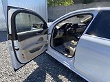 Audi A8 S8 4.0i V8 520PS CZ DPH EXTRA! - náhled 94