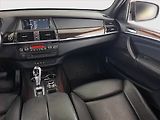 BMW X5 (2011) M Paket xDrive30d, 4X4 - náhled 8