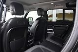Land Rover Defender 110S D240 AWD MERIDIAN ČR - náhled 20