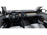 Citroën C5 Aircross (2026) MAX - náhled 6