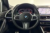 BMW X6 M50d - náhled 22