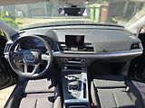 Audi Q5 (2020) AUDI Q5 Quatro 40TDI - TOP - náhled 15