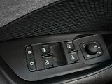 Škoda Octavia Top Selection DSG - náhled 21