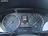 Škoda Superb 2.0 TDI 110kW - náhled 13