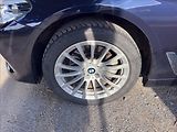 BMW Řada 5 2,0 d 140kW  Navi,LED,Kamera - náhled 44
