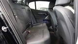 BMW i5 xDrive40 M-Sport HuD 360 Venti - náhled 22