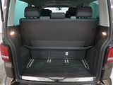 Volkswagen Multivan (2013) LIFE 2.0TDI 132KW 7MÍST - náhled 28