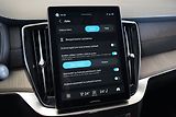 Volvo XC90 T8 PLUS Dark, Head-up, 360° - náhled 36