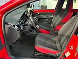 Škoda Citigo (2014) 1.0MPi, 55KW, MONTE CARLO - náhled 20