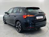 Škoda Scala 1,0 TSI 85kW Monte Carlo - náhled 25