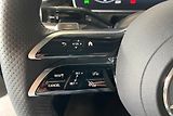 Mercedes-Benz CLE 300 4M AMG Premium Pano Burm - náhled 18