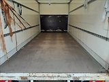 Iveco Eurocargo 3,9 ML 75E18 HYDR.ČELO - náhled 12