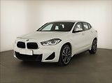 BMW X2 (2021) xDrive25e - náhled 1