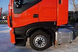 Iveco Stralis (2015) 460 E6 tractor unit  - náhled 15
