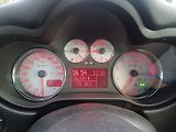 Alfa Romeo 147 1.6i 77kW - náhled 16