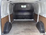 Ford Transit (2008) 2.2TDCi,L2H1,2x šoupačky - náhled 11