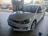 Volkswagen Golf (2014) 1.4 TGi, ČR, servis.kniha, AT - náhled 1