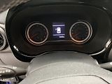 Hyundai i10 1.0 i AUTOMAT ČR REZERVACE  - náhled 21