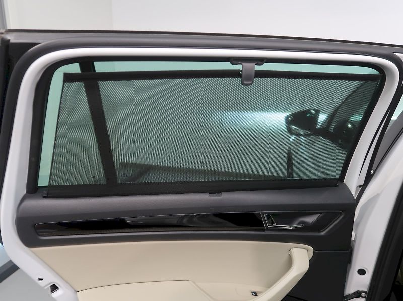 Škoda Kodiaq (2022) L&K 2.0TDI 147KW 4x4 7MÍST WEB - fotka 46 z 51