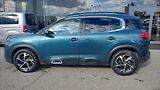 Citroën C5 Aircross 1,5   Feel BHDi EAT8 ČR - náhled 3