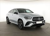 Mercedes-Benz GLE (2025) 450 d 4MATIC, AMG, VZDUCH - náhled 1