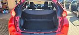 Mitsubishi Eclipse Cross (2018) 1,5T-MiVeC 120kW 4WD „TOP“ - náhled 34