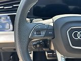 Audi Q7 (2023) 3.0 TDI S-line - náhled 16