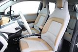 BMW i3 60aH 125kW NAVI LED ČR - náhled 10