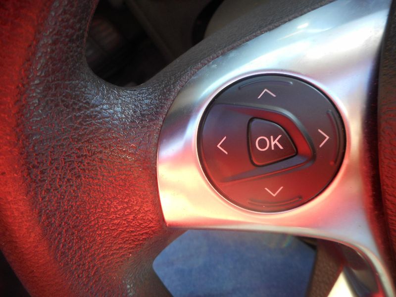 Ford Tourneo Connect (2015) GRAND - 7MÍST - L2 -DIGIKLIMA - fotka 24 z 25